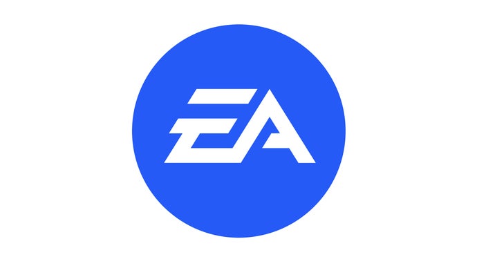 Electronic Arts AI-Assisted Development Pipeline