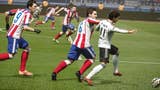 Electronic Arts naprawi błąd ze zgraniem w FIFA Ultimate Team