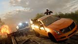 Electronic Arts onthult binnenkort Premium-dienst Battlefield Hardline
