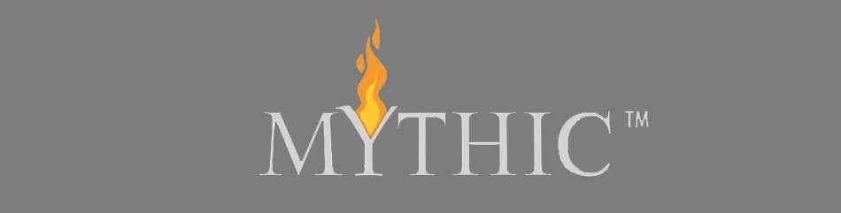 Electronic Arts sluit Mythic Entertainment