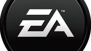Electronic Arts start eigen eSport-divisie