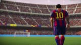 Electronic Arts toont nieuwe trailer FIFA 16