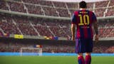 Electronic Arts toont nieuwe trailer FIFA 16