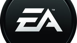 EA: misuriamo il successo con la felicità dei giocatori, non con il profitto