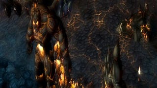 Elemental: Fallen Enchantress Map Pack now available on Steam 
