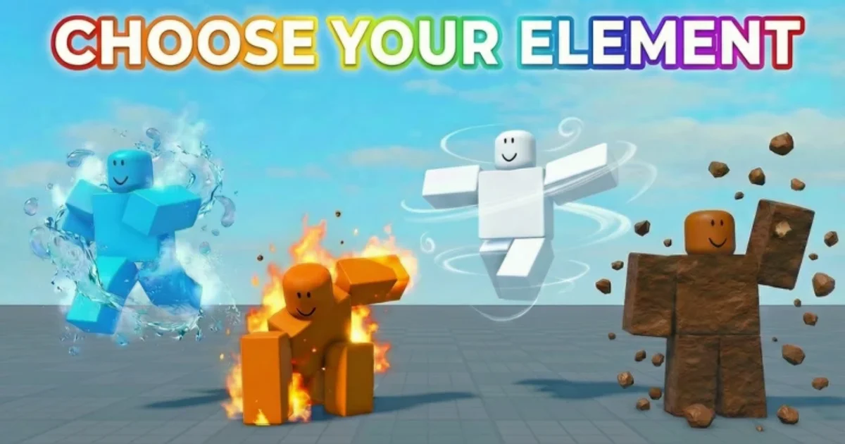 Elemental Magic Arena codes June 2026 | Eurogamer.net
