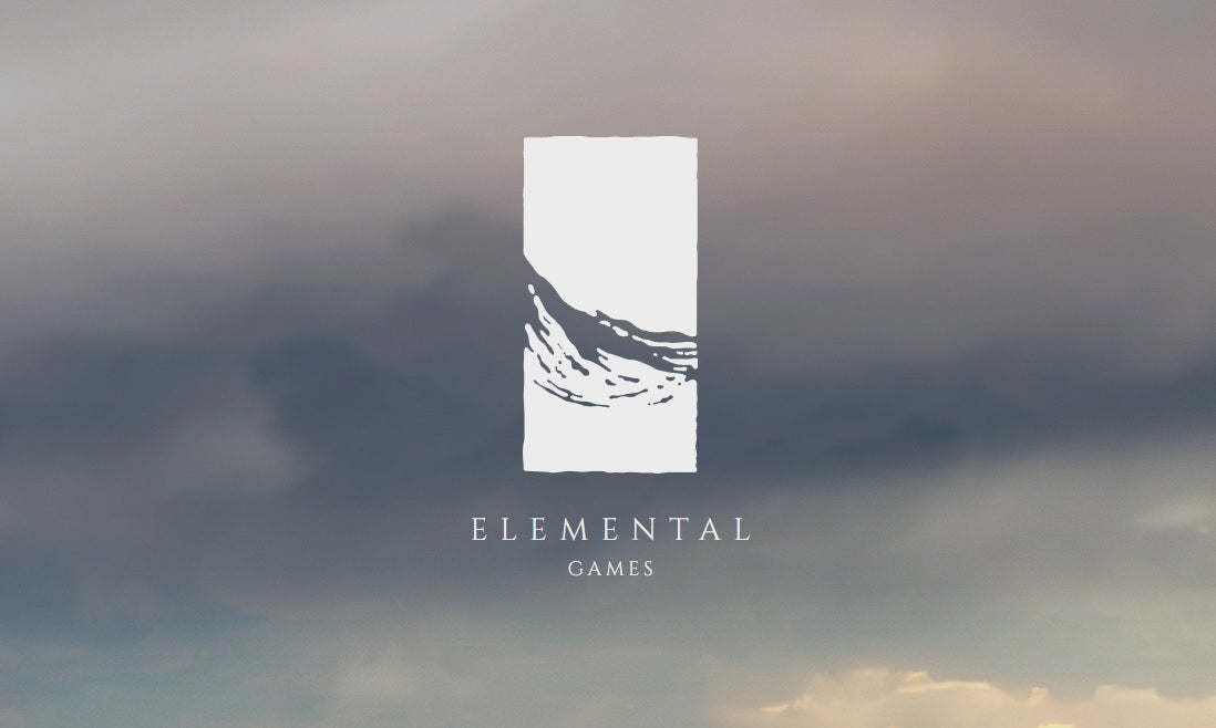 Avalanche Studios vets set up Elemental Games | GamesIndustry.biz