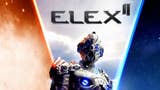 ELEX II annunciata la data di uscita e svelata la collector's edition