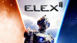 ELEX II annunciata la data di uscita e svelata la collector's edition
