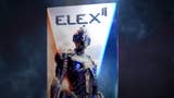 ELEX 2 a The Gunk mají pevné datum vydání