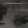 Capturas de pantalla de Commandos Strike Force