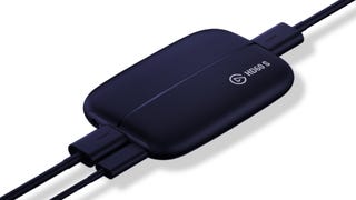 Elgato capture cards up to 50% off in pre-Black Friday sale