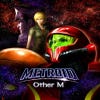 Metroid: Other M artwork