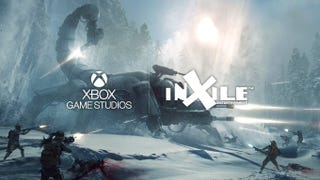 inXile usará o Unreal Engine 5 no seu próximo jogo