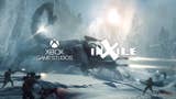 inXile usará el Unreal Engine 5 en su nuevo RPG