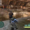 Screenshots von Rogue Trooper: The Quartz Zone Massacre