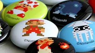 Gold and Platinum Club Nintendo users are getting free gifts