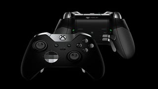 Microsoft: "All-new Xbox hardware", 25 games coming to Gamescom next month [Update]