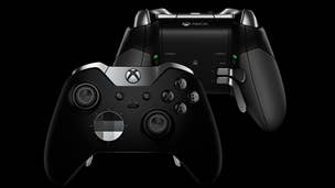 Microsoft: "All-new Xbox hardware", 25 games coming to Gamescom next month [Update]