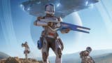 Frontier cancela la versión para consolas de la expansión Odyssey de Elite Dangerous
