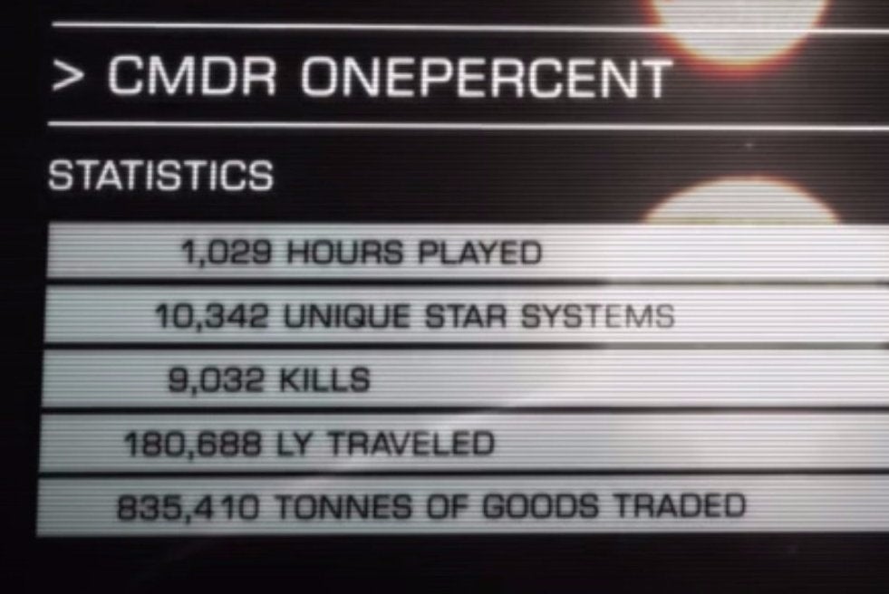 www.eurogamer.net