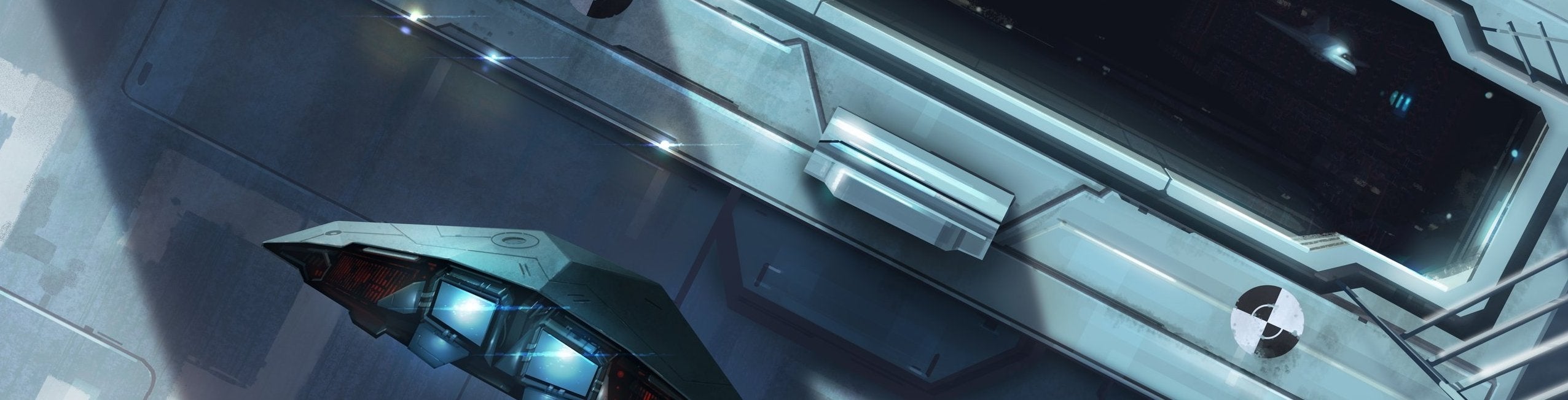 Elite: Dangerous mogelijk naar PlayStation 4 en Xbox One