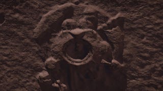 Elite Dangerous players find a third alien ruins site