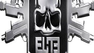 Call of Duty Elite makeover in progress for launch of Black Ops 2