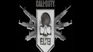 Call of Duty: Elite video walks you through the competitive section of the service 
