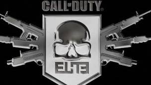Call of Duty: Elite video walks you through the competitive section of the service 