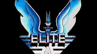 Report - Elite IV on hold at Frontier