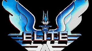 Report - Elite IV on hold at Frontier