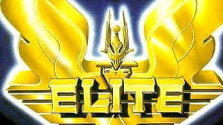 Braben: Not doing Elite IV "would be a tragedy"