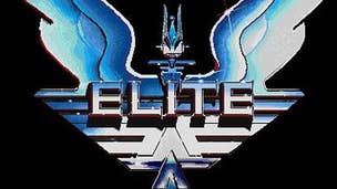 Rumor: Elite 4 coming to PC, PS3, and 360
