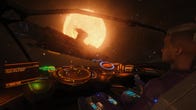 Elite Dangerous needs to make its fleet carriers worthwhile