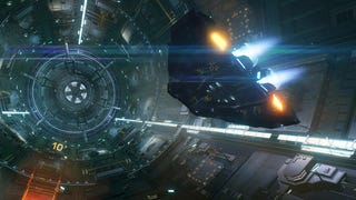 Elite Dangerous and The World Next Door are free on the Epic Games Store
