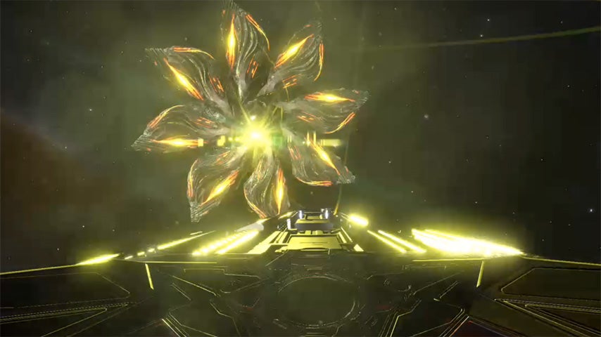 Six games that do in-game events just as well as Fortnite