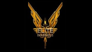 Elite Returns With Massive Kickstarter Goal