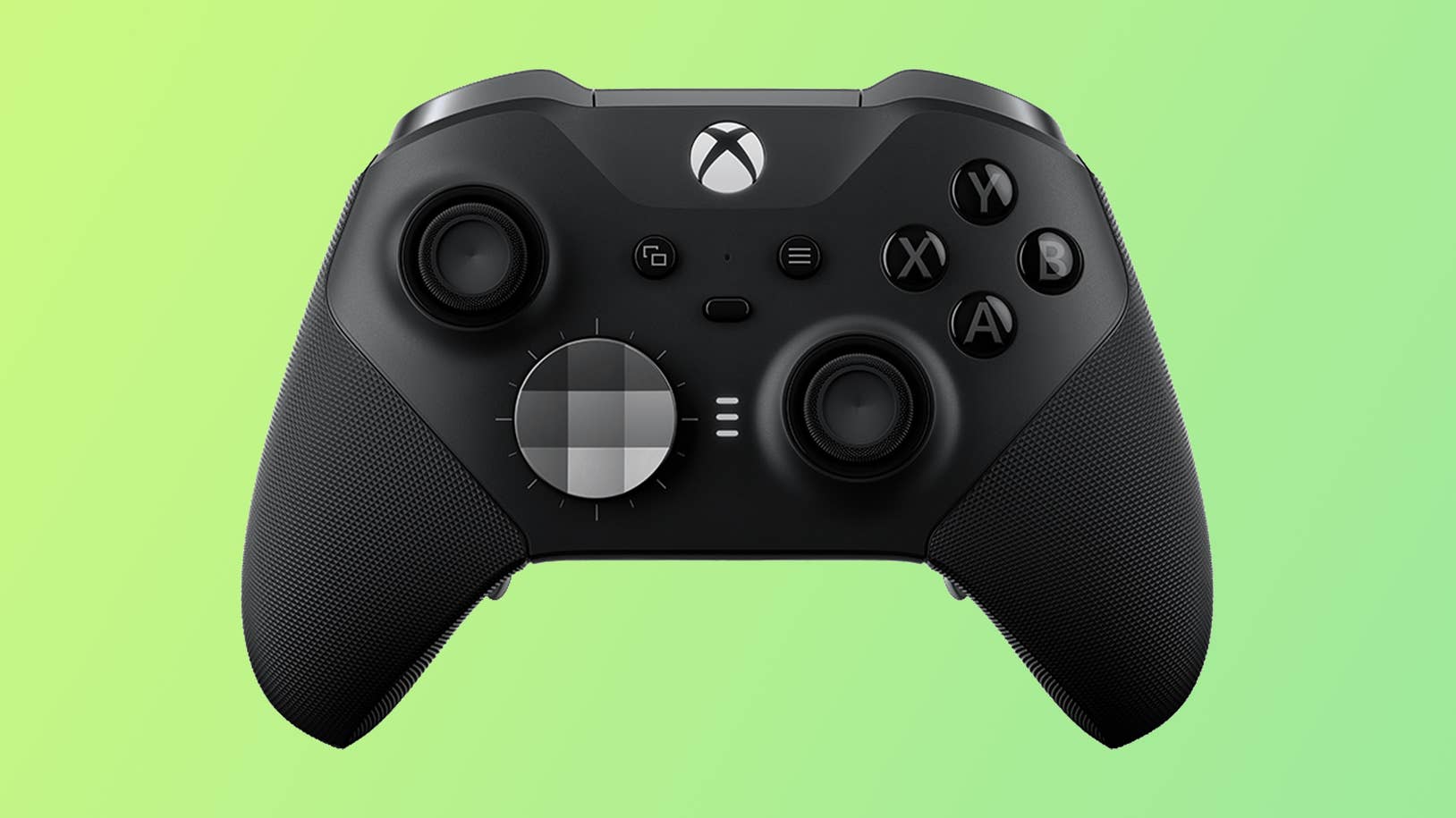 BDS calls for boycott of Microsoft and Xbox gaming products over