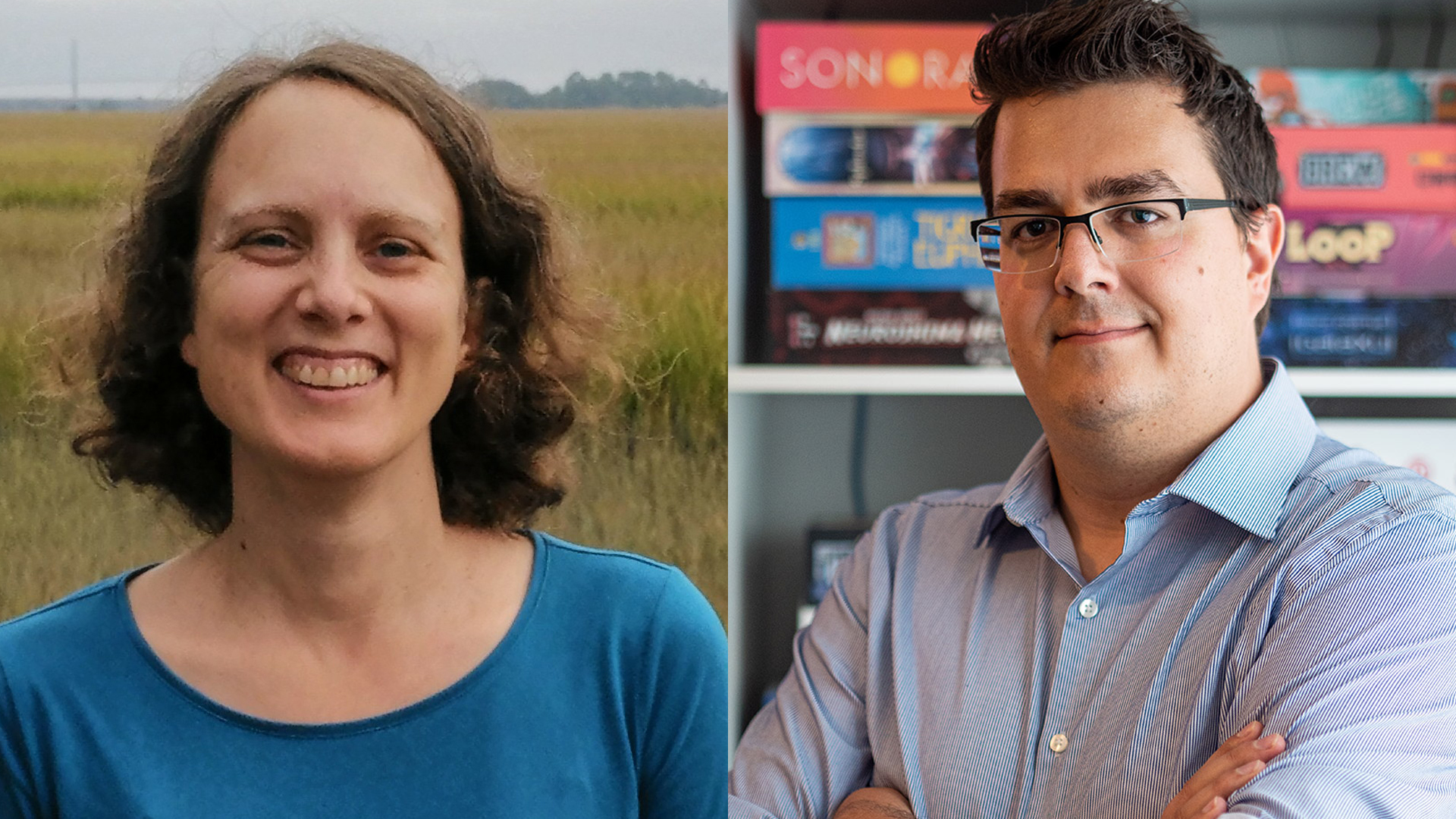 Birdy board game Wingspan’s Asia expansion will also support solo, duet ...