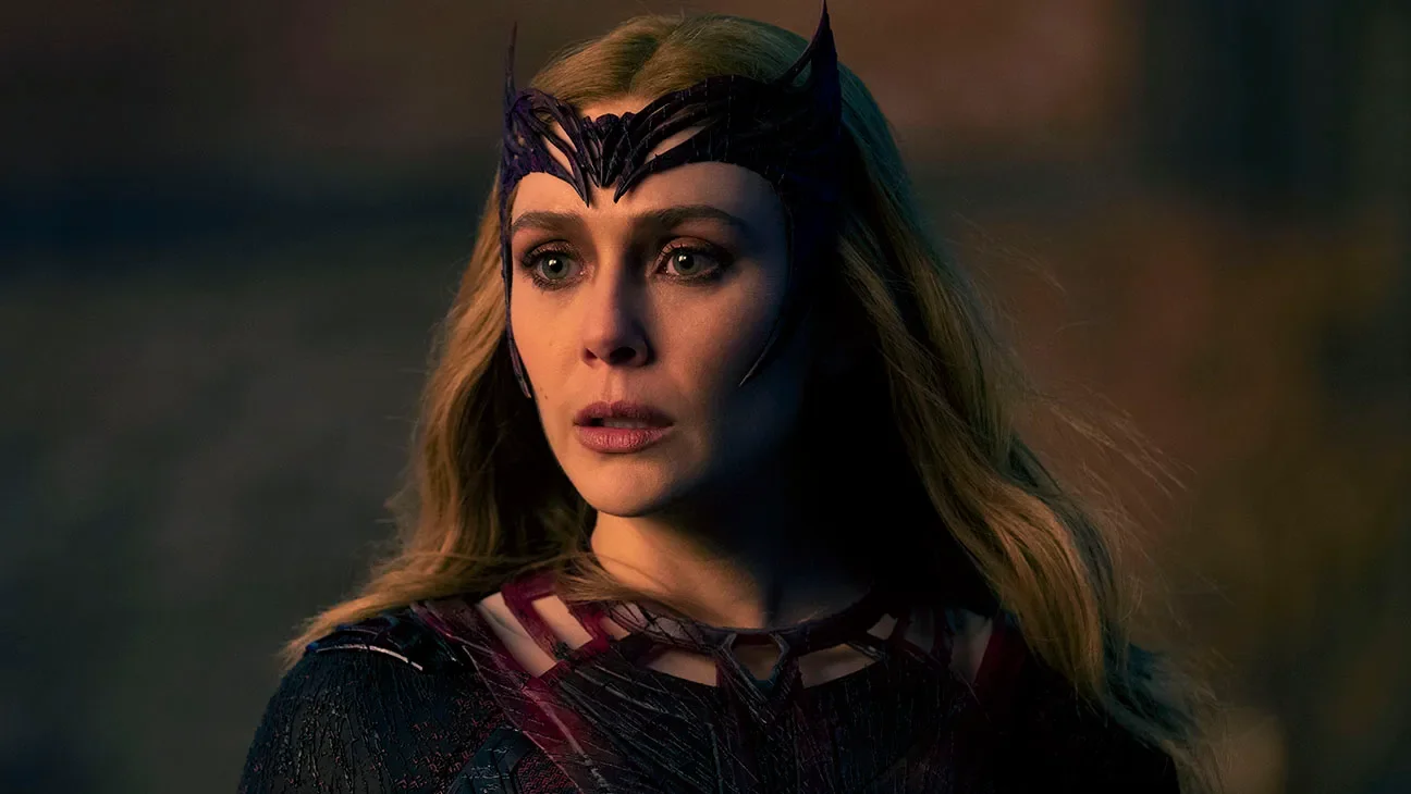elizabeth-olsen.webp?width=
