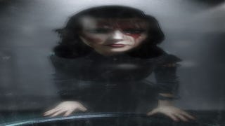 BioShock Infinite: Burial at Sea offers three original tracks for free download