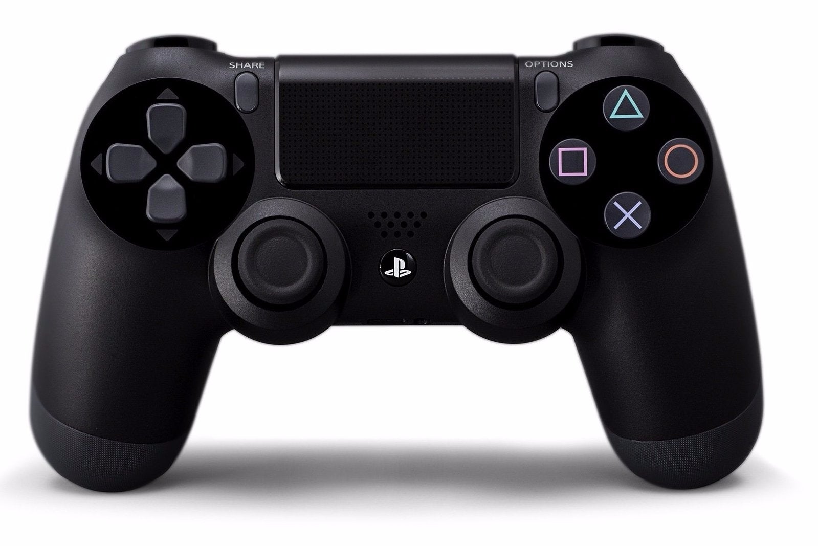 Elke PlayStation 4-game krijgt NEO-modus