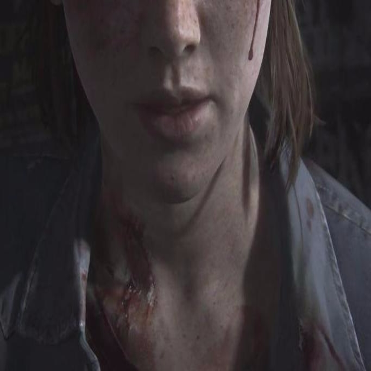 https://assetsio.gnwcdn.com/ellie-is-the-lead-character-in-the-last-of-us-part-2-1480804545192.jpg?width=1200&height=1200&fit=crop&quality=100&format=png&enable=upscale&auto=webp
