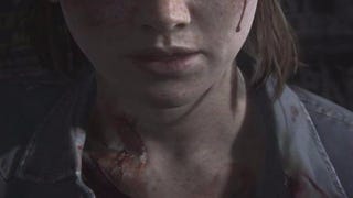 The Last of Us Part 2 "es una historia de odio"