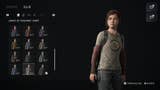 The Last of Us Parte 1 contém vários easter eggs de jogos PlayStation