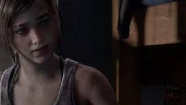 The Last of Us: Left Behind opening cinematic and developer video released