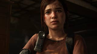 The Last of Us game director advocates unionisation following TV credit snub