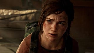 Naughty Dog toont zeven minuten Last of Us Part 1 gameplay