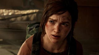 Naughty Dog toont zeven minuten Last of Us Part 1 gameplay